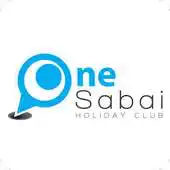 Free play online OneSabai APK