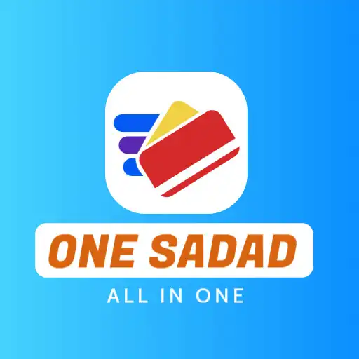 Play One Sadad APK