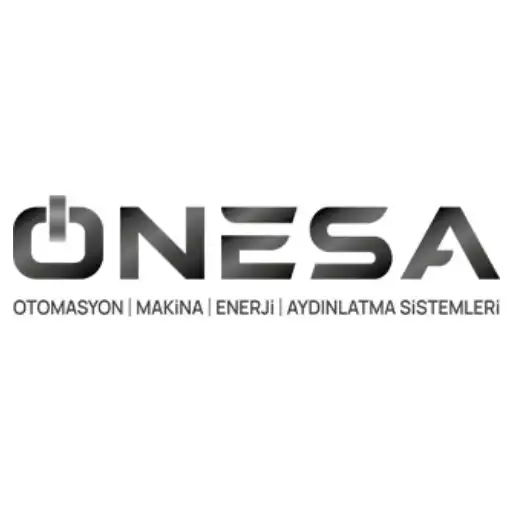 Play Onesa APK