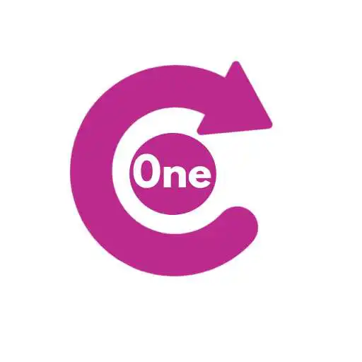 Play One Saver - All in One Status Saver APK Play One Saver - All in One Status Saver APK