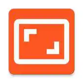 Free play online OneScape APK Free play online OneScape APK