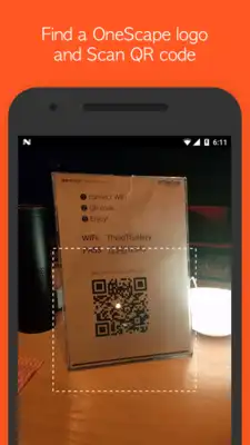 Play OneScape