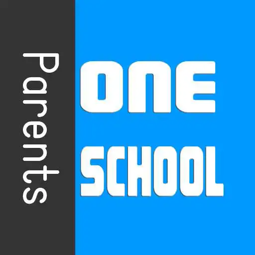 Play ONE School APK Play ONE School APK
