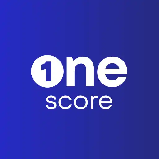Play OneScore: Credit Score Insight APK Play OneScore: Credit Score Insight APK