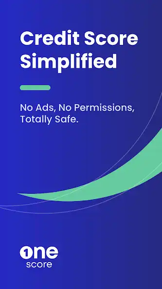 Play OneScore: Credit Score Insight  and enjoy OneScore: Credit Score Insight with UptoPlay