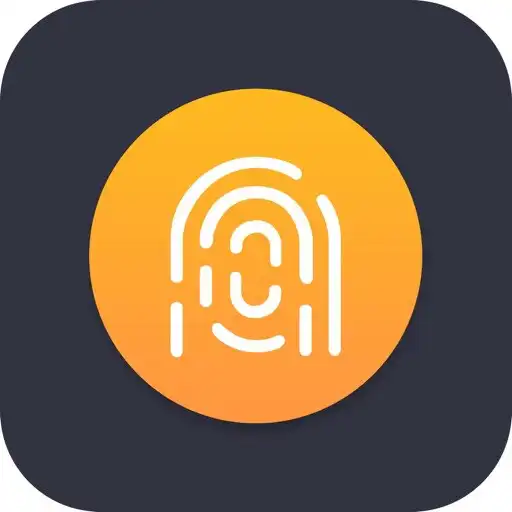 Play OneScreen Attend APK