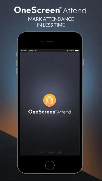 Play OneScreen Attend and enjoy OneScreen Attend with UptoPlay Play OneScreen Attend and enjoy OneScreen Attend with UptoPlay