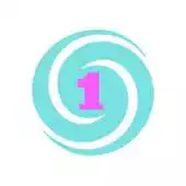 Free play online One Second APK