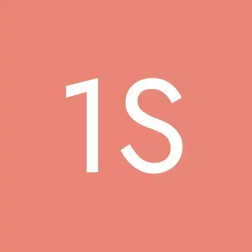 Play OneSecond: Second-hand fashion APK Play OneSecond: Second-hand fashion APK