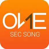Free play online OneSecSong PROMO APK Free play online OneSecSong PROMO APK