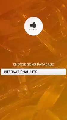 Play OneSecSong PROMO