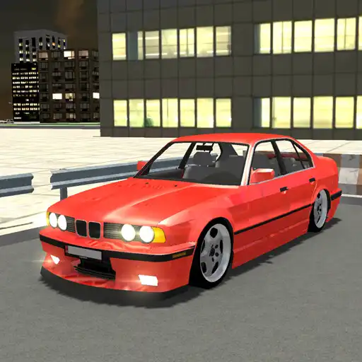 Play One Series Car Parking APK Play One Series Car Parking APK