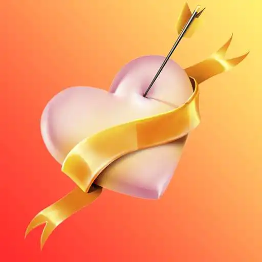 Play Oneset Dream APK Play Oneset Dream APK