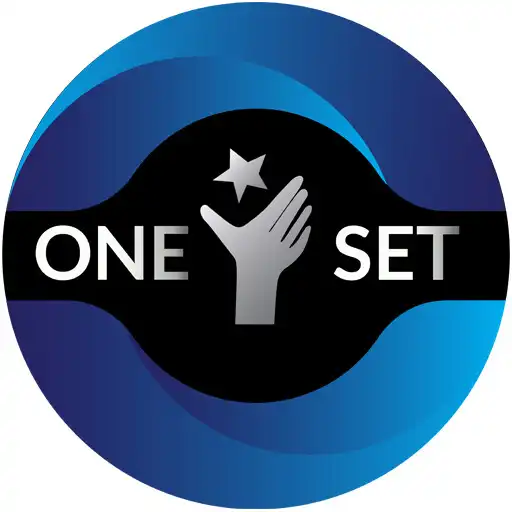 Play One Set APK