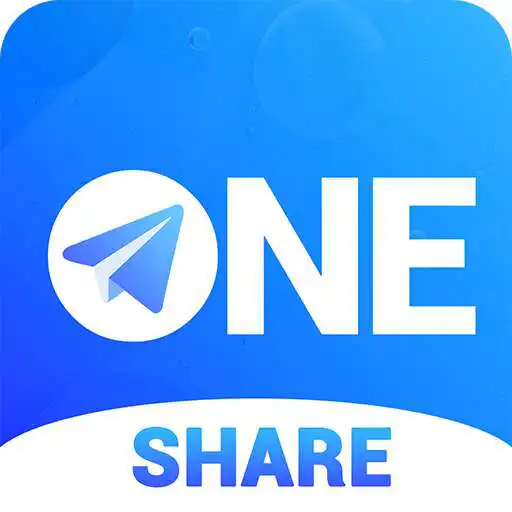 Free play online OneShare APK Free play online OneShare APK