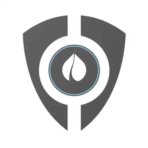 Play One Shield Emergency APK