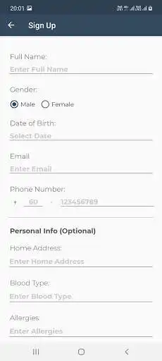 Play One Shield Emergency as an online game One Shield Emergency with UptoPlay