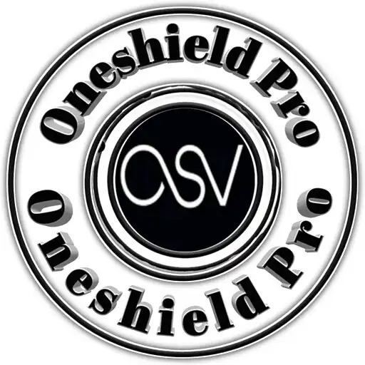 Play OneShield Pro APK