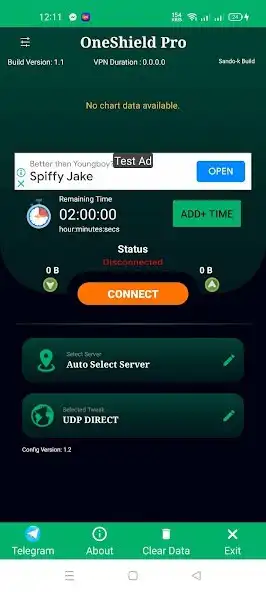 Play OneShield Pro and enjoy OneShield Pro with UptoPlay Play OneShield Pro and enjoy OneShield Pro with UptoPlay