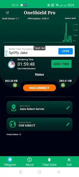 Play OneShield Pro as an online game online OneShield Pro with UptoPlay Play OneShield Pro as an online game OneShield Pro with UptoPlay