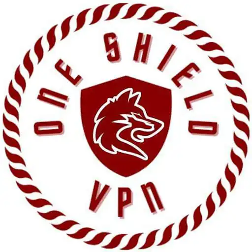Play ONE SHIELD VPN APK
