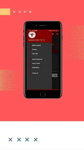 Play ONE SHIELD VPN and enjoy ONE SHIELD VPN with UptoPlay Play ONE SHIELD VPN and enjoy ONE SHIELD VPN with UptoPlay