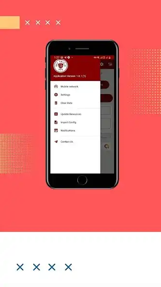 Play ONE SHIELD VPN as an online game online ONE SHIELD VPN with UptoPlay Play ONE SHIELD VPN as an online game ONE SHIELD VPN with UptoPlay