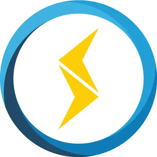Play OneShip Shipper APK Play OneShip Shipper APK