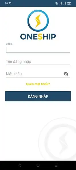Play OneShip Shipper  and enjoy OneShip Shipper with UptoPlay