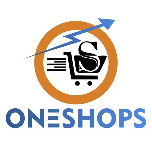 Play ONESHOPS APK