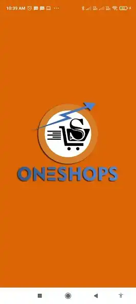 Play ONESHOPS  and enjoy ONESHOPS with UptoPlay