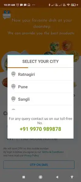 Play ONESHOPS as an online game ONESHOPS with UptoPlay