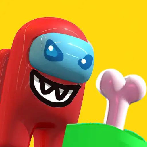 Play One shot bullet APK
