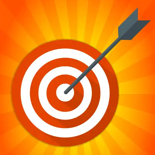 Play One Shot Easy APK Play One Shot Easy APK