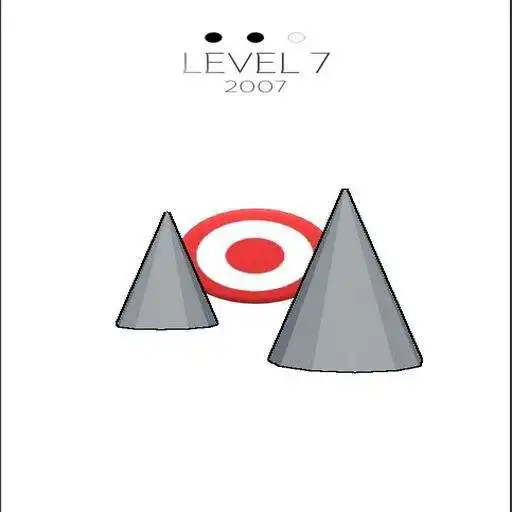 Play One Shot Hit APK