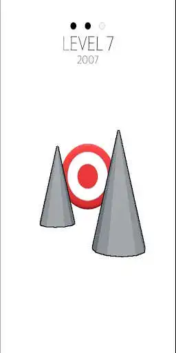 Play One Shot Hit  and enjoy One Shot Hit with UptoPlay