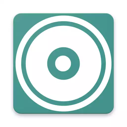 Play OneShot APK Play OneShot APK