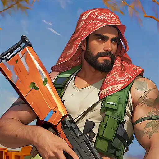 Play One Shot Kills APK