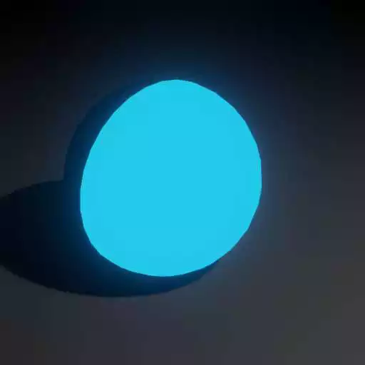 Play One Shot One Hit APK