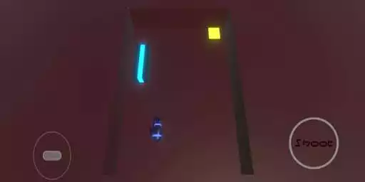 Play One Shot One Hit  and enjoy One Shot One Hit with UptoPlay