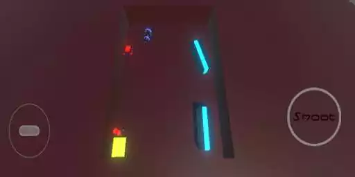 Play One Shot One Hit as an online game One Shot One Hit with UptoPlay