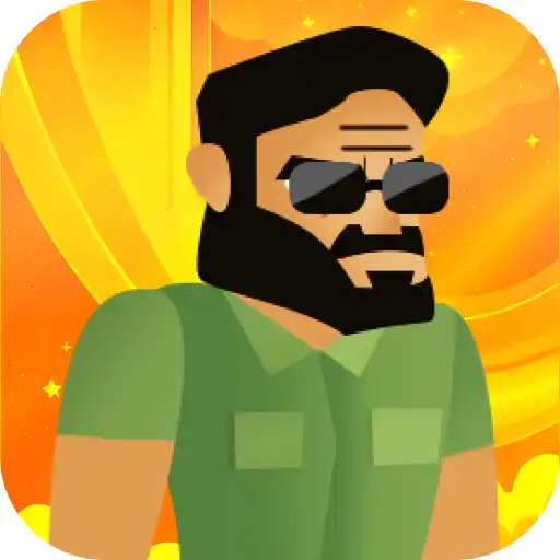 Play OneShot Puzzle APK Play OneShot Puzzle APK