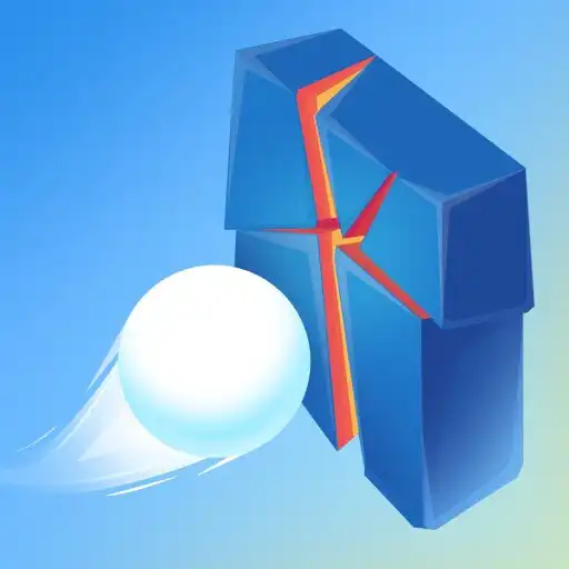 Play One Shot, Smash It. Games 2022 APK