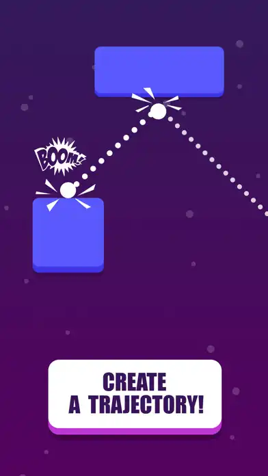 Play One Shot, Smash It. Games 2022  and enjoy One Shot, Smash It. Games 2022 with UptoPlay