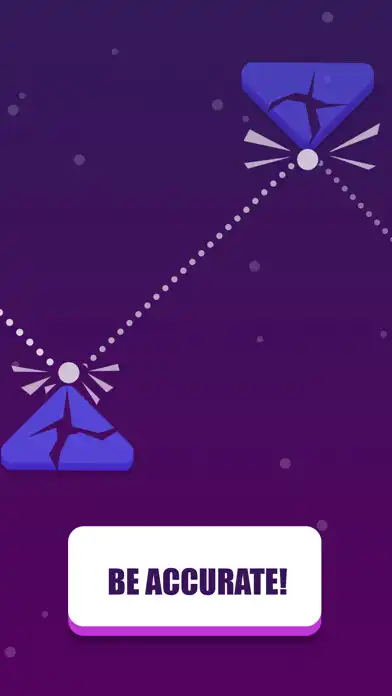 Play One Shot, Smash It. Games 2022 as an online game One Shot, Smash It. Games 2022 with UptoPlay