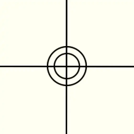Play One Shot Sniper APK Play One Shot Sniper APK