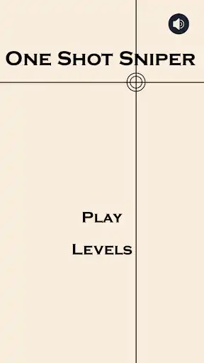 Play One Shot Sniper  and enjoy One Shot Sniper with UptoPlay