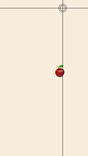Play One Shot Sniper as an online game One Shot Sniper with UptoPlay