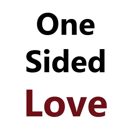 Run free android online One Sided Love Quotes APK
