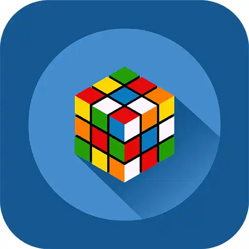 Play OneSide APK Play OneSide APK